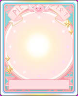 img_buyslot_select4.png